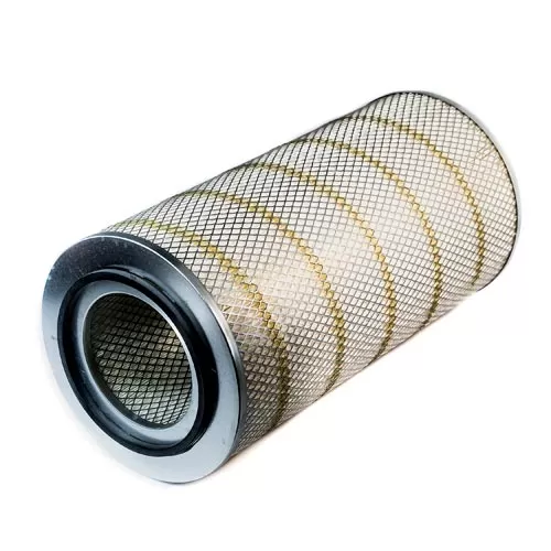AF4060-41924 - AF4060 - Air Filter | VMP Spares