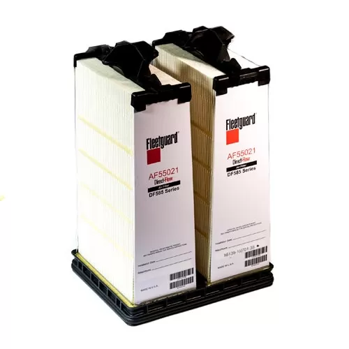 AF55021-41923 - AF55021 - Air Filter | VMP Spares