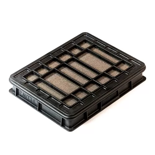 AF55312-41922 - AF55312 - Air Filter | VMP Spares
