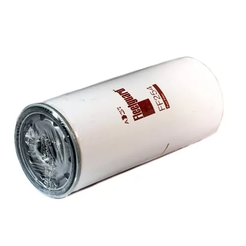 FF254-41920 - FF254 - Fuel Filter Spin On | VMP Spares