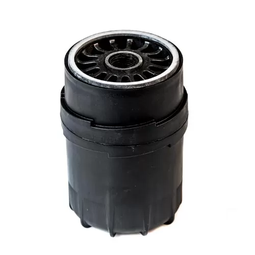 FF42000-41919 - FF42000 - Fuel Filter | VMP Spares