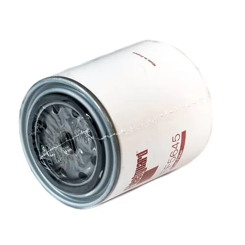 FF5645-41918 - FF5645 - Fuel Spin On | VMP Spares