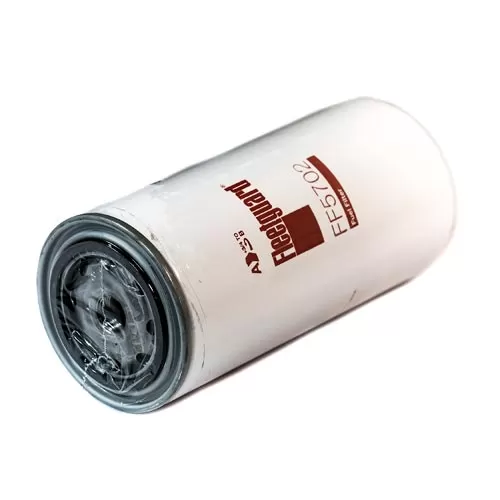 FF5702-41917 - FF5702 - Fuel Filter | VMP Spares