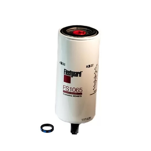 FS1065-41916 - FS1065 - Fuel Filter Hydrema | VMP Spares