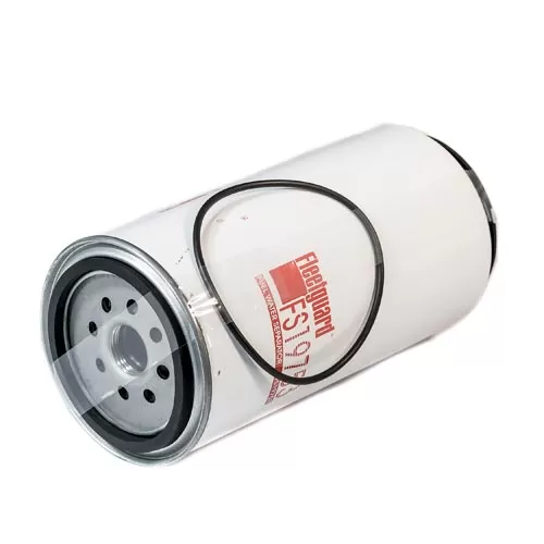 FS19753-41915 - FS19753 - Fuel Water Seperator | VMP Spares