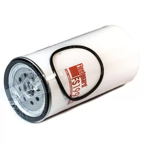 FS19914-41914 - FS19914 - Fuel Water Separator | VMP Spares