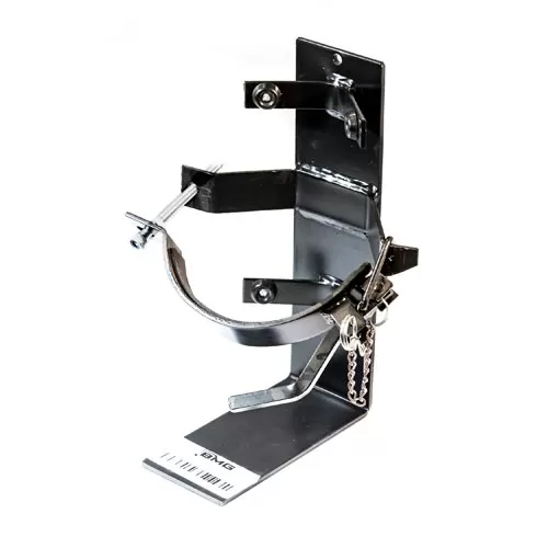 HDVMB90-41913 - HDVMB90 - 9Kg Hd Bracket | VMP Spares