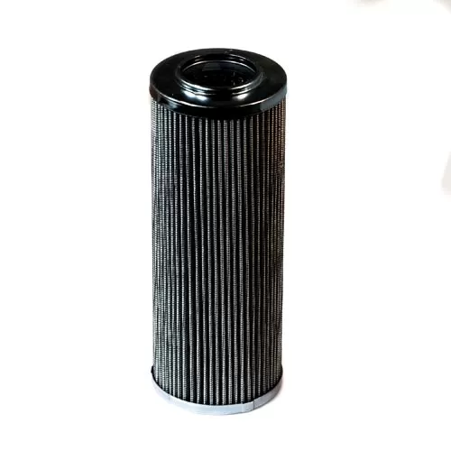 HF30747-41912 - HF30747 - Hydraulic Filter | VMP Spares