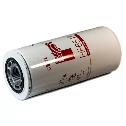 HF6547-41911 - HF6547 - Hydraulic Filter | VMP Spares