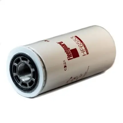 HF6553-41910 - HF6553 - Hydraulic Filter | VMP Spares
