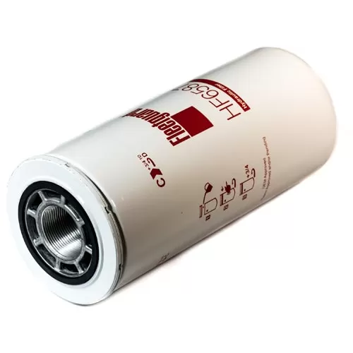 HF6587-41909 - HF6587 - Filter Cartridge | VMP Spares