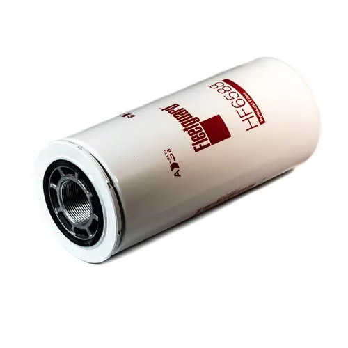 HF6588-41908 - HF6588 - Hydraulic Filter | VMP Spares