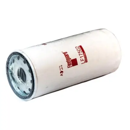 LF17502-41907 - LF17502 - Bypass Filter | VMP Spares