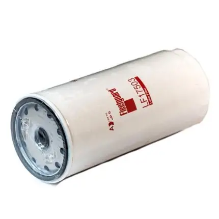 LF17503-41906 - LF17503 - Oil Filter | VMP Spares