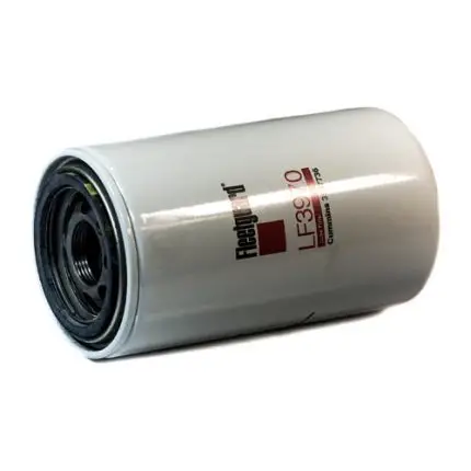 LF3970-41905 - LF3970 - Oil Filter | VMP Spares