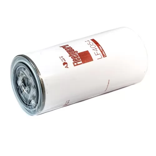 LF4054-41904 - LF4054 - Oil Filter | VMP Spares