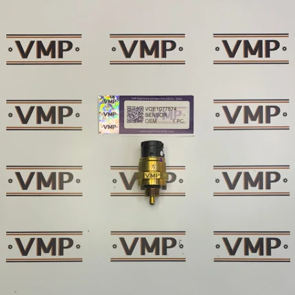 1077574OPS574 - VOE 1077574 - Oil Pressure Sensor OEM | VMP Spares