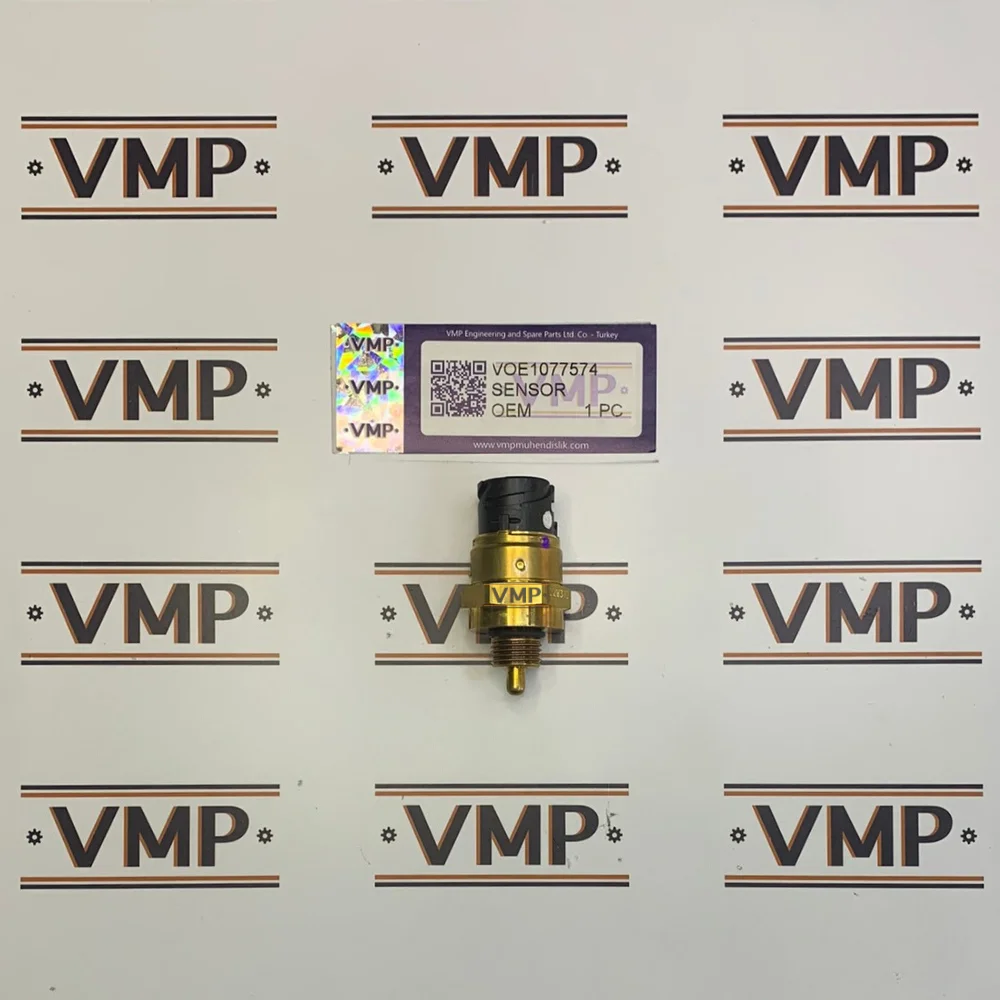 1077574OPS574 - VOE 1077574 - Oil Pressure Sensor OEM | VMP Spares