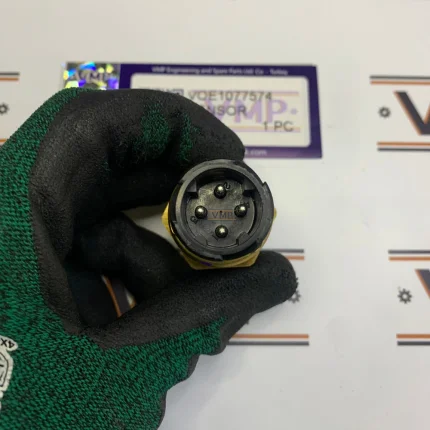 1077574OPS574 - VOE 1077574 - Oil Pressure Sensor OEM | VMP Spares