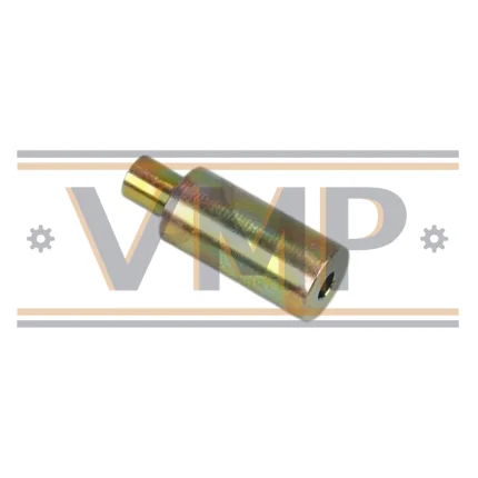 11004157 - VOE 11004157 - Sleeve | VMP Spares