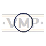 11005019AS019 - VOE 11005019 - Scraper VMP | VMP Spares