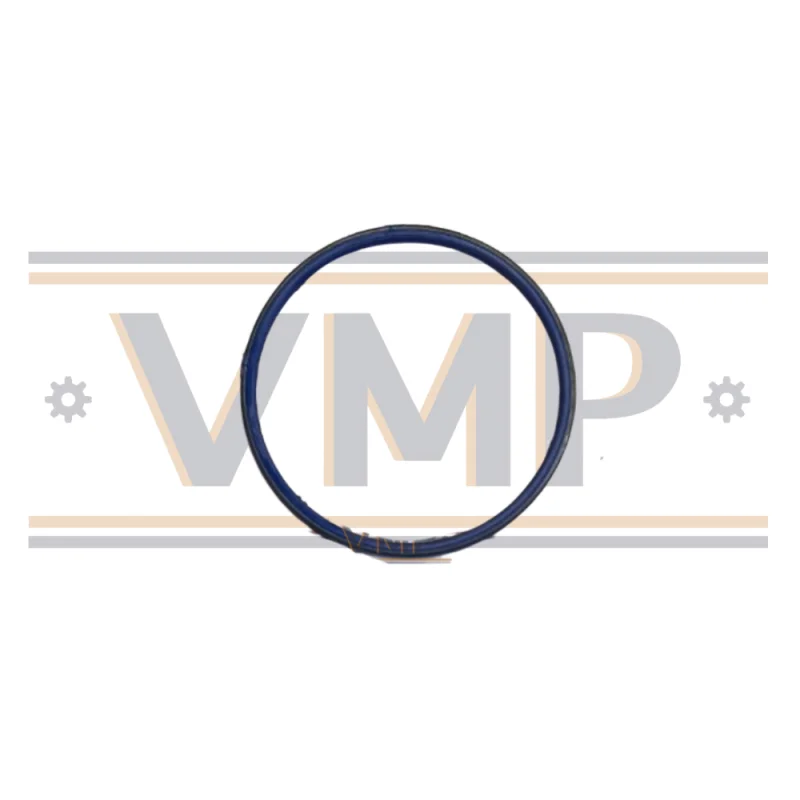 11005019AS019 - VOE 11005019 - Scraper VMP | VMP Spares
