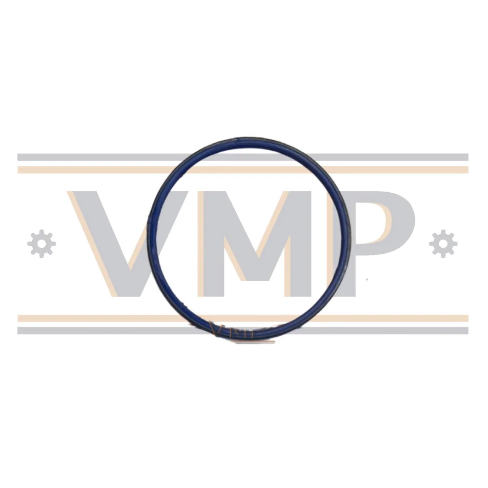 11005019AS019 - VOE 11005019 - Scraper VMP | VMP Spares