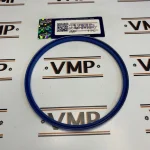 11005019AS019 - VOE 11005019 - Scraper VMP | VMP Spares