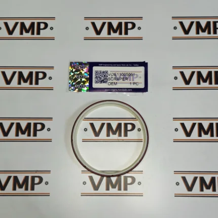 VMPG-60051 - VOE 11005061 - Scraper | VMP Spares