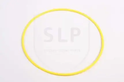 11005097 - STR-097 BACK-UP RING