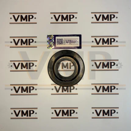 11005098LBS098 - VOE 11005098 - LBS-098 Link Bearing Seal VMP | VMP Spares