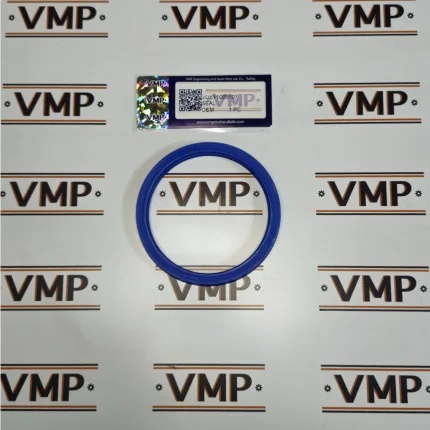 11005107PRS107 - VOE 11005107 - Piston Rod Seal OEM | VMP Spares