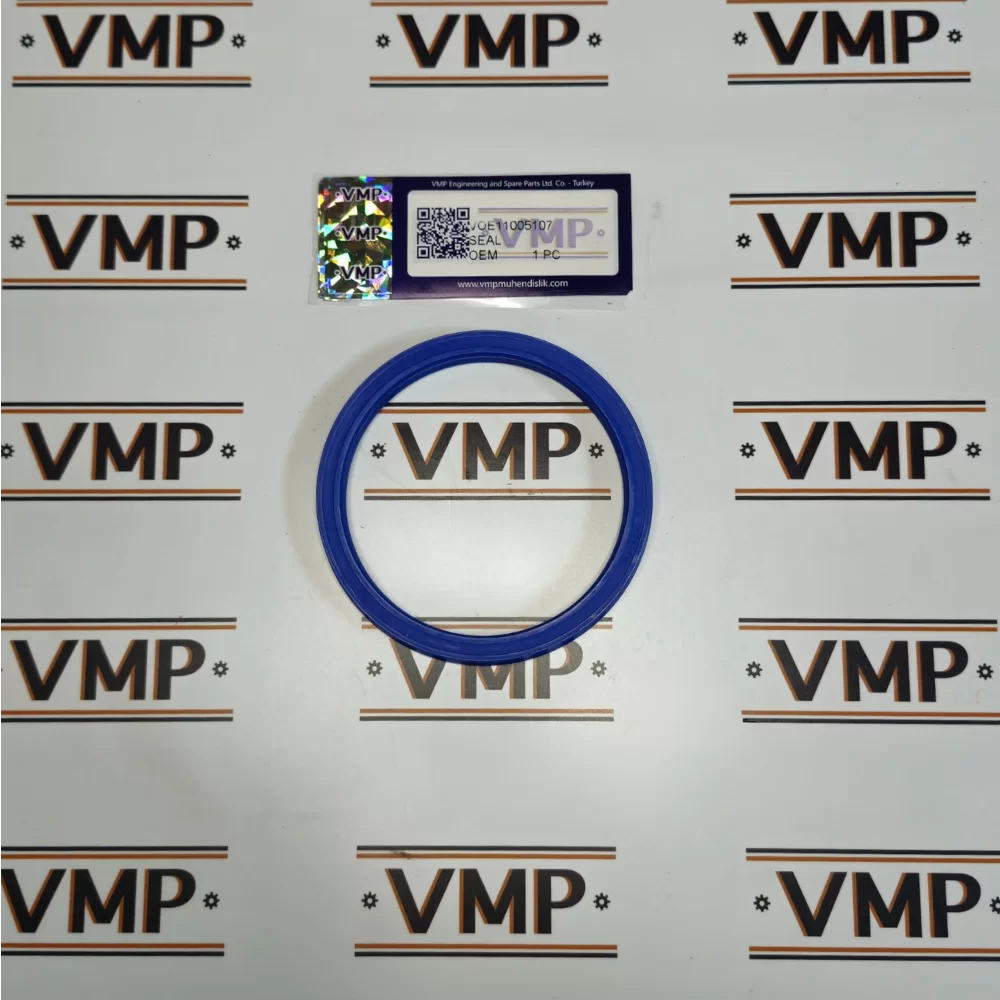 11005107PRS107 - VOE 11005107 - Piston Rod Seal OEM | VMP Spares