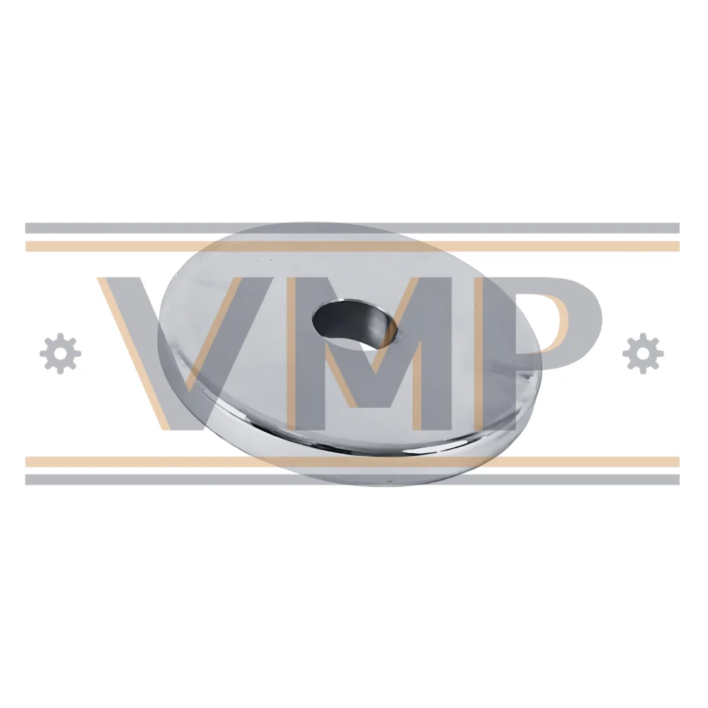 11005939 - VOE 11005939 - Washer | VMP Spares