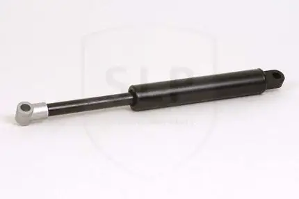 11019023 - GSG-023 GAS SPRING