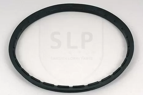 11019376 - PB-376 OIL SEAL