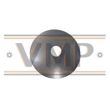 11025671 - VOE 11025671 - Shim | VMP Spares