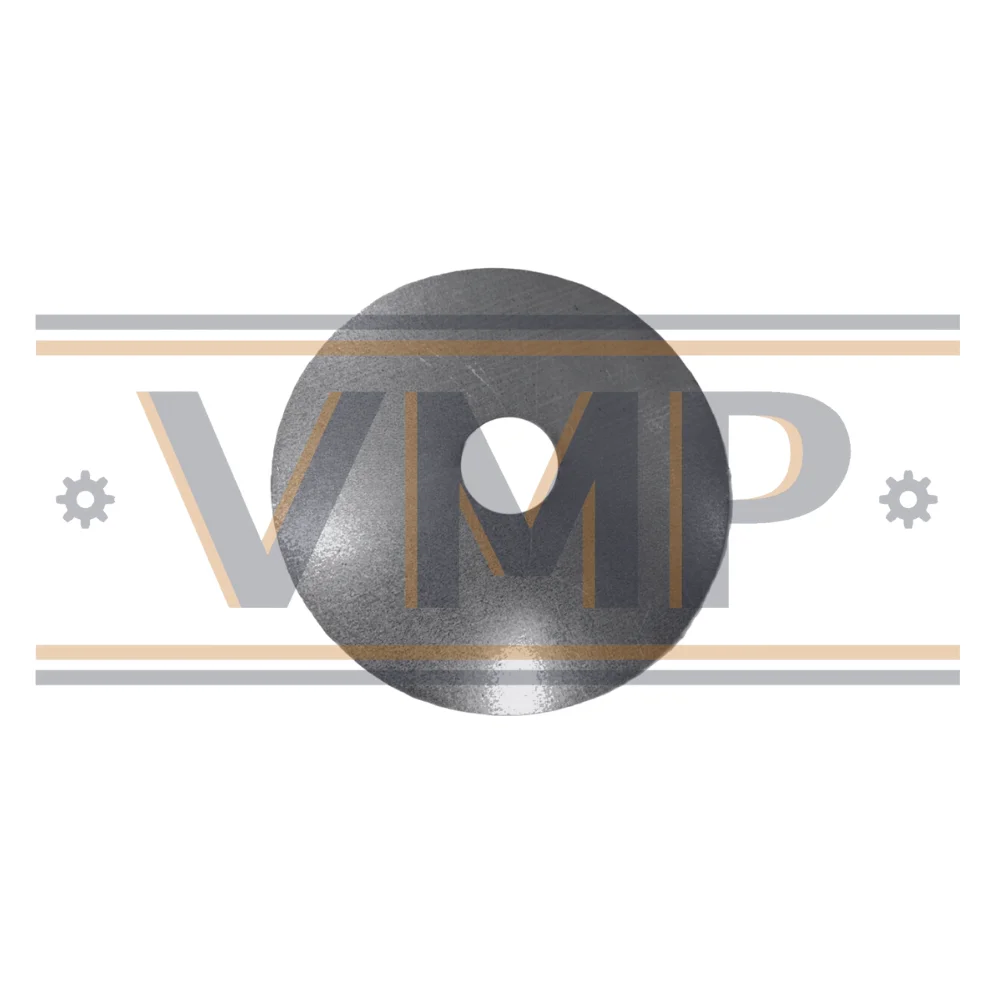 11025671 - VOE 11025671 - Shim | VMP Spares