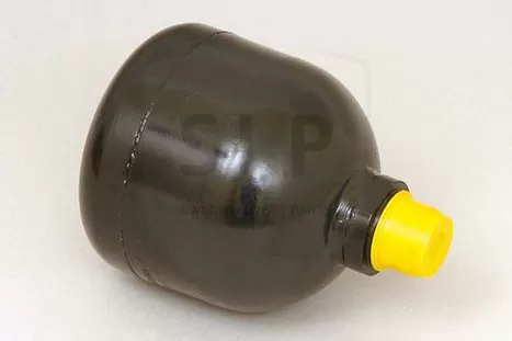 11026756 - BAC-756 ACCUMULATOR 11026756 - BAC-756 ACCUMULATOR