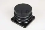 11026989 - RC-989 STEERING BUFFER