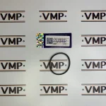 11030312SR312 - VOE 11030312 - Sealing Ring VMP | VMP Spares