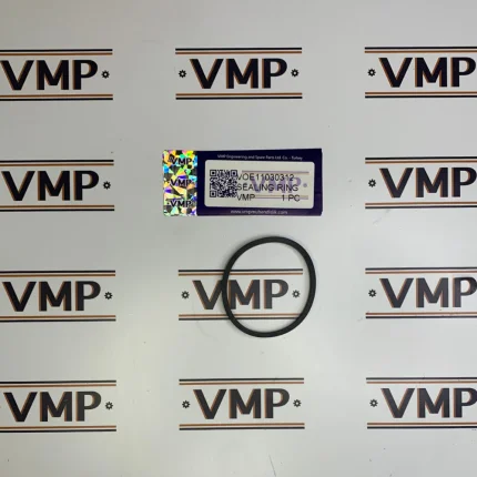 11030312SR312 - VOE 11030312 - Sealing Ring VMP | VMP Spares