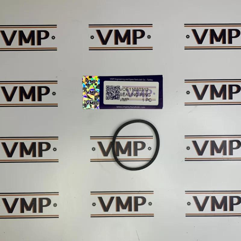 11030312SR312 - VOE 11030312 - Sealing Ring VMP | VMP Spares