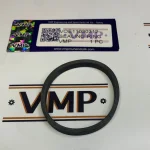 11030312SR312 - VOE 11030312 - Sealing Ring VMP | VMP Spares
