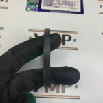 11030312SR312 - VOE 11030312 - Sealing Ring VMP | VMP Spares