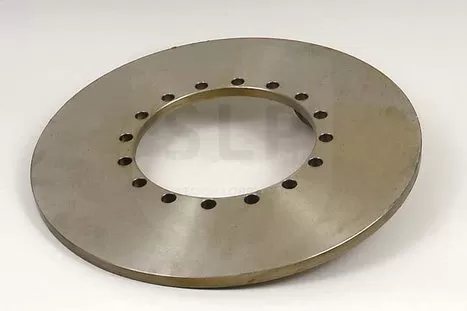 11034096 - BDC-096 BRAKE DISC