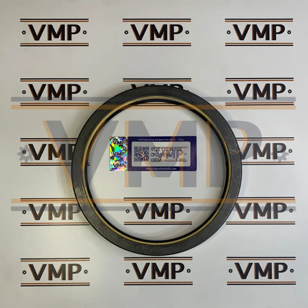 11034102PB102 - VOE 11034102 - Oil Seal OEM | VMP Spares