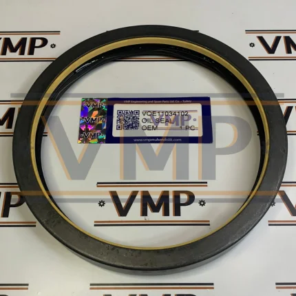 11034102PB102 - VOE 11034102 - Oil Seal OEM | VMP Spares