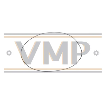 VMPG-59511 - VOE 11034910 - Oring | VMP Spares