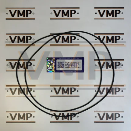 VMPG-59511 - VOE 11034910 - Oring | VMP Spares